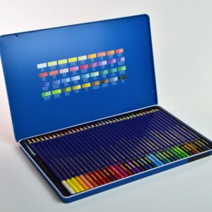 Hover Image