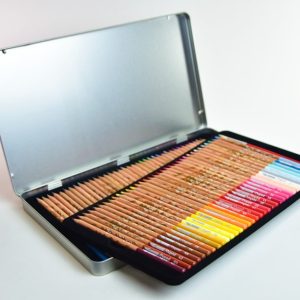 Hover Image