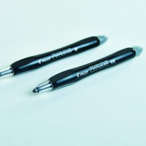 Portaminas 4 mm PILOT Croquisador