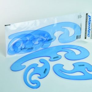 Serchas PLANTEC/DOZENTE técnica 5001