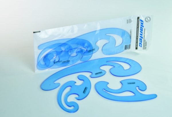 Serchas PLANTEC/DOZENTE técnica 5001