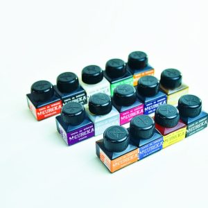 Tinta de Dibujo (china) EUREKA