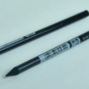 Carboncillo puro Suave tipo lápiz. Maries C7346