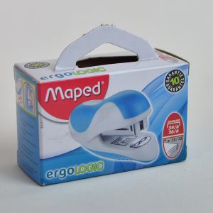 Hover Image