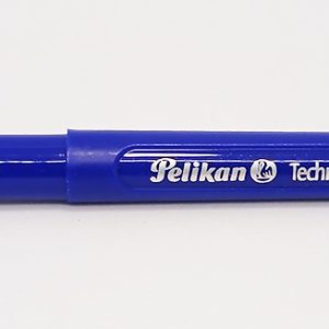 Hover Image