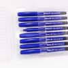 Tiralíneas PELIKAN Tecno Liner 86 Set/8 pzs. - Imagen 3