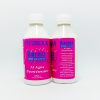 Barniz EUREKA al agua Semi Mate de 250 mls. - Imagen 2