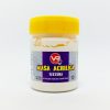 Masa Acrílica VR color textura de 220 gramos. - Imagen 2