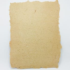 Hover Image