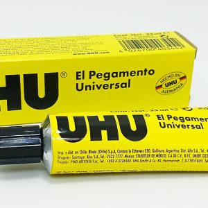 Hover Image