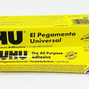 Hover Image