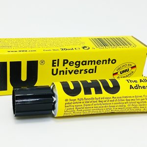 Hover Image