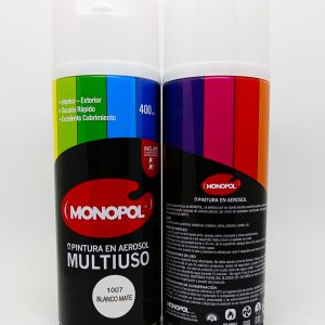 Hover Image