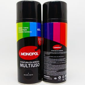 Hover Image