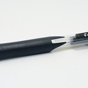 Hover Image