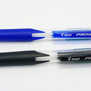 Portaminas 0.3 PILOT H-123 Progrex