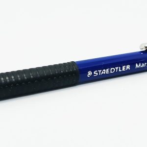 Hover Image