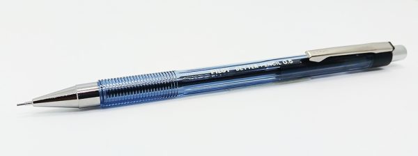 Portaminas 0.5 PILOT H-145 Better - Imagen 2