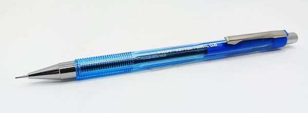Portaminas 0.5 PILOT H-145 Better - Imagen 3