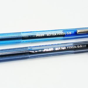 Portaminas 0.5 PILOT H-145 Better