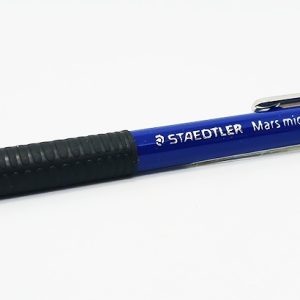 Hover Image