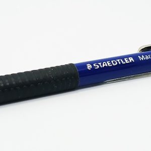 Hover Image