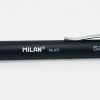Portaminas 5.2 mm MILAN 535206 con Afila minas Croquisadorr