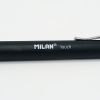 Portaminas 5.2 mm MILAN 535206 con Afila minas Croquisadorr - Imagen 3