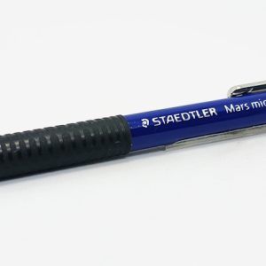 Hover Image
