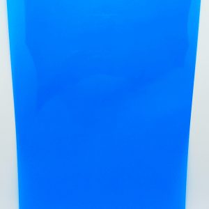 Hover Image