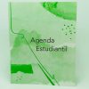 Agenda Estudiantil ABC Perpetua 2024-2026 - Imagen 2