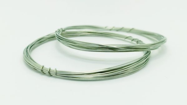 Alambre Galvanizado diferentes medidas - Imagen 2