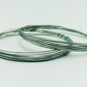 Alambre Galvanizado diferentes medidas