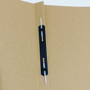 Hover Image