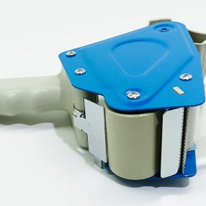 Hover Image