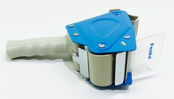 Despachador de cinta embalaje FOSCA 2" T15008 - Imagen 2