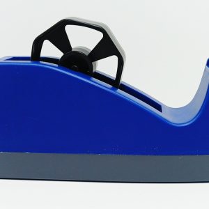Hover Image