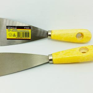 Hover Image