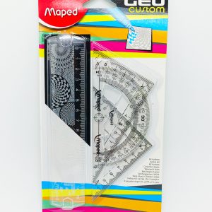 Hover Image