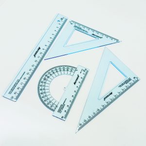 Hover Image