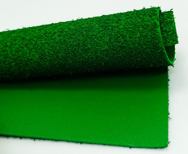 Goma Eva Tohalla 70 x 50 cms