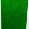 Goma Eva Tohalla 70 x 50 cms - Imagen 2
