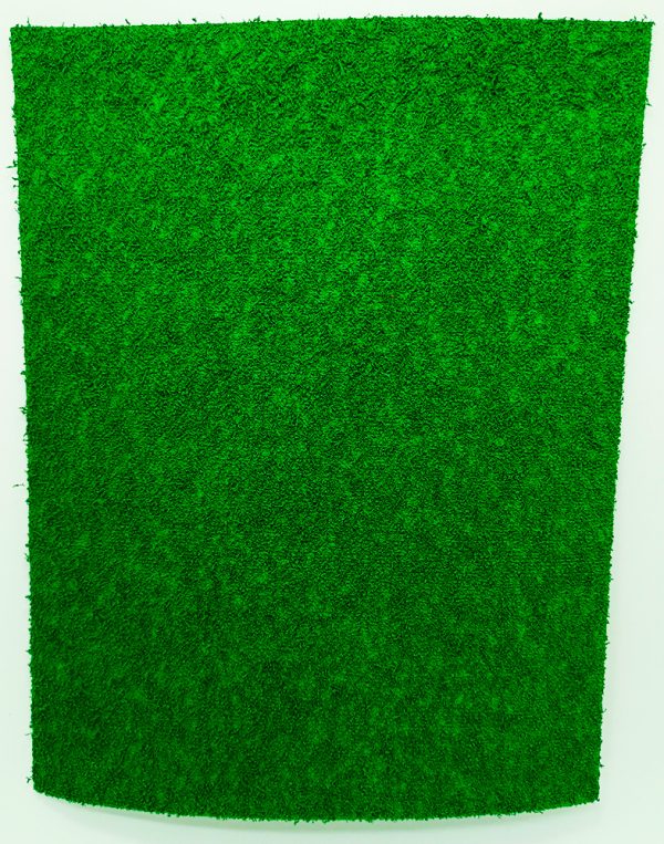 Goma Eva Tohalla 70 x 50 cms - Imagen 2