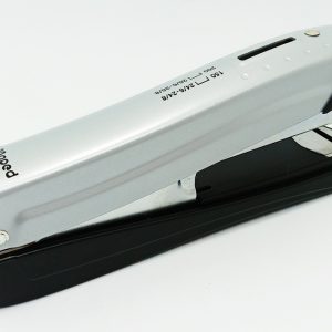 Hover Image