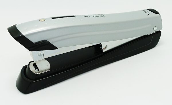 Grapadora MAPED 450910 Expert Full Strip 45 hojas. Office - Imagen 3