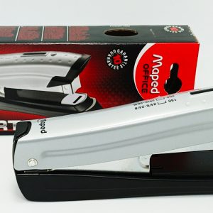 Grapadora MAPED 450910 Expert Full Strip 45 hojas. Office