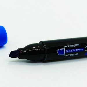 Hover Image