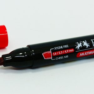 Hover Image