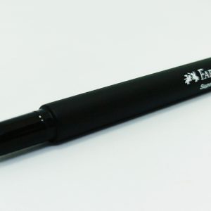 Hover Image