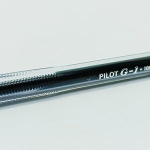 Hover Image